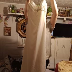 Galina signature wedding dress